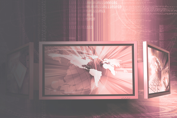 Programátor AXIOM TECH